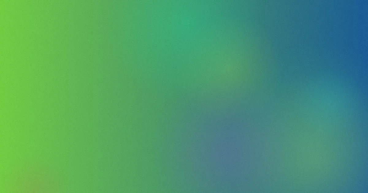 韩国电影夫人怎么用